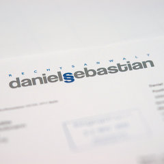 Daniel Sebastian
