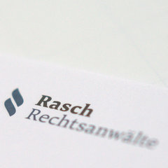 Rasch-Logo 2
